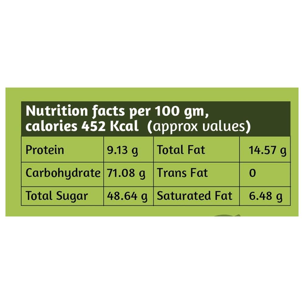 Chaizup Daily Instant Elaichi Chai | 36 Sachets | 504 GM | Instant Premix Tea | Ready To Drink