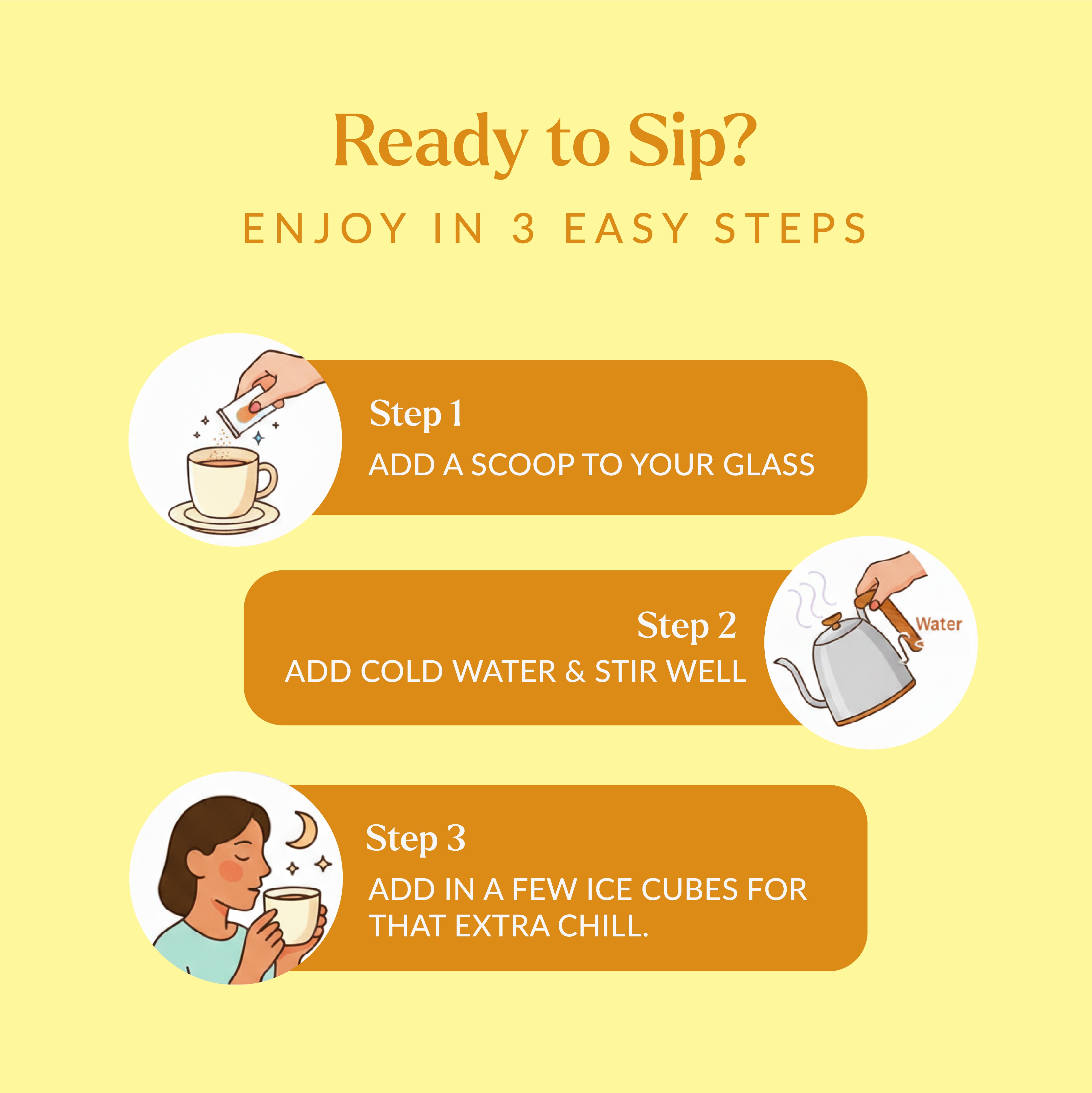 Sugar-Free Lemon Iced Tea