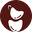 Chaizup logo