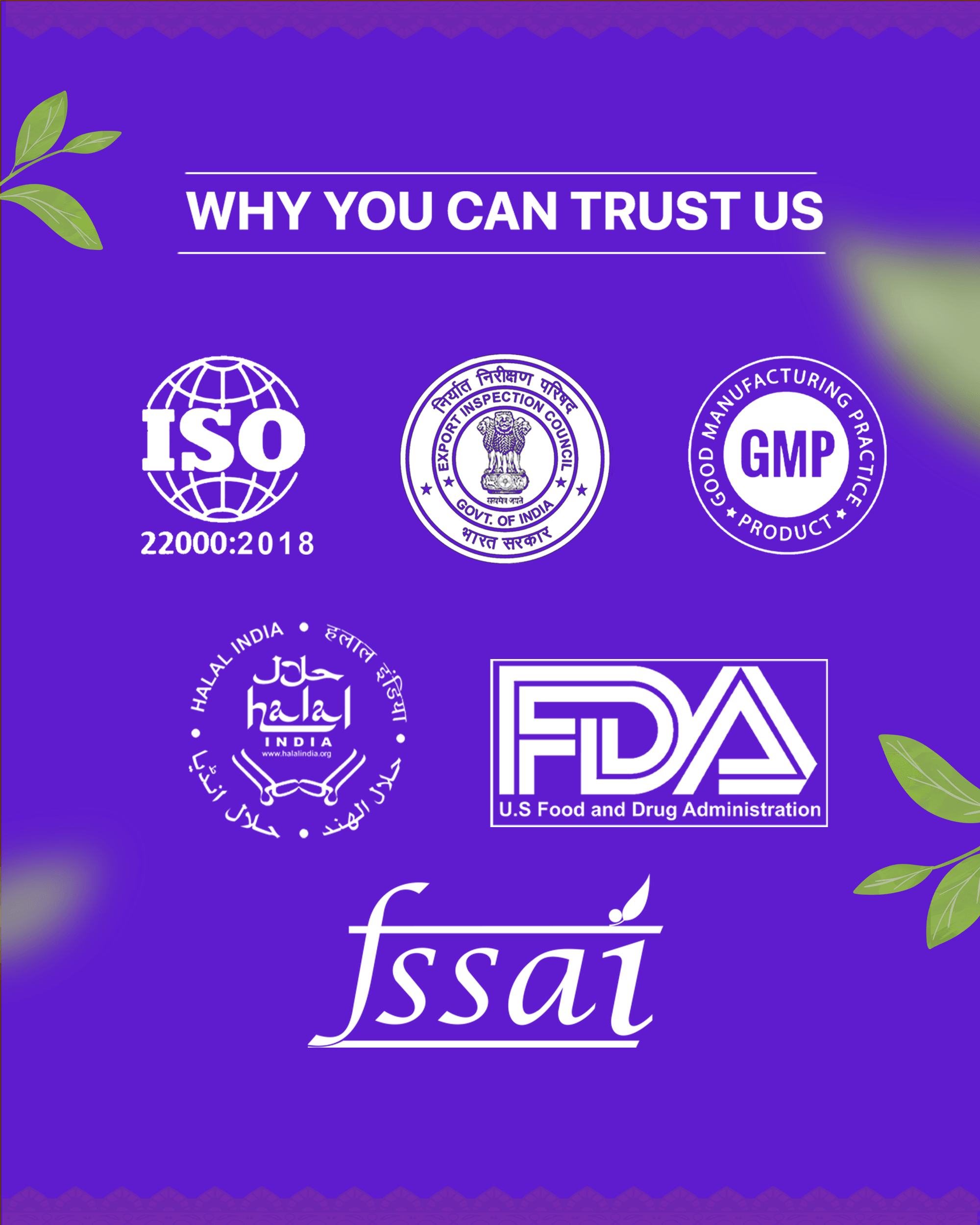 Lemon Ice Tea Splash (30gm) - Chaizup